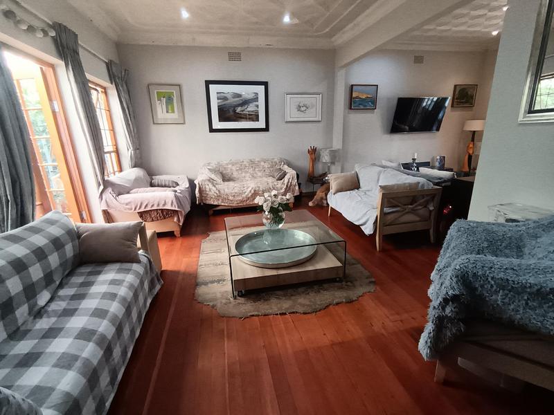 3 Bedroom Property for Sale in Primrose Hill Gauteng