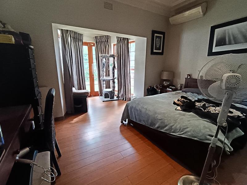 3 Bedroom Property for Sale in Primrose Hill Gauteng