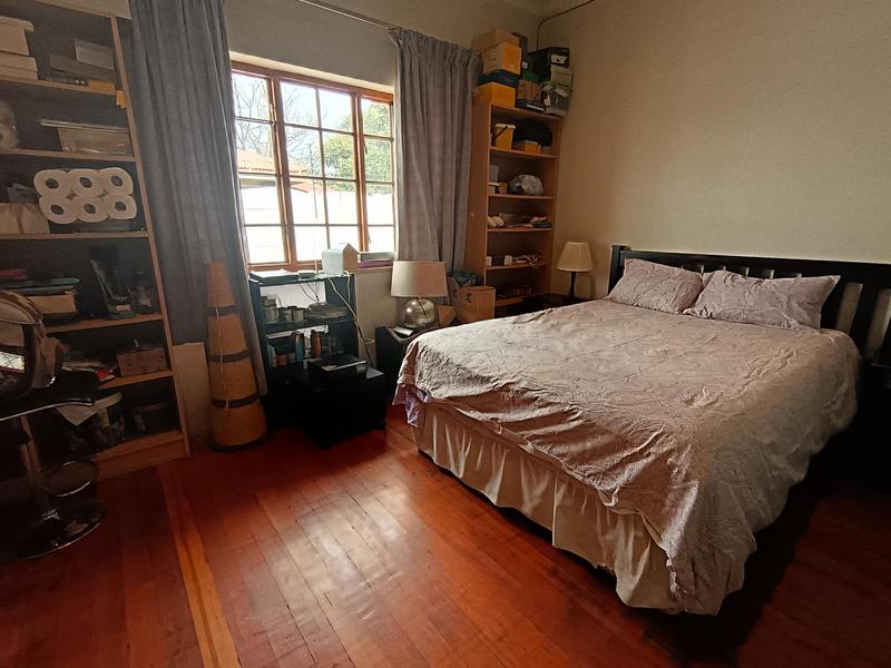 3 Bedroom Property for Sale in Primrose Hill Gauteng