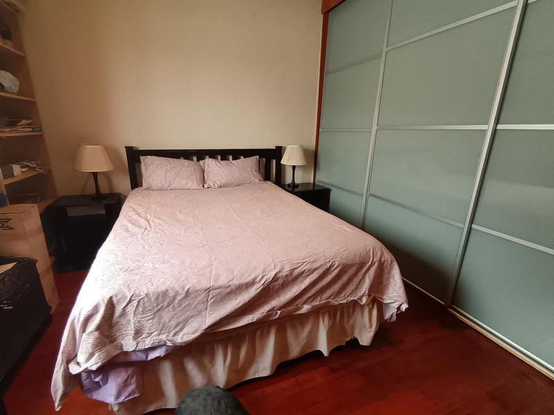 3 Bedroom Property for Sale in Primrose Hill Gauteng