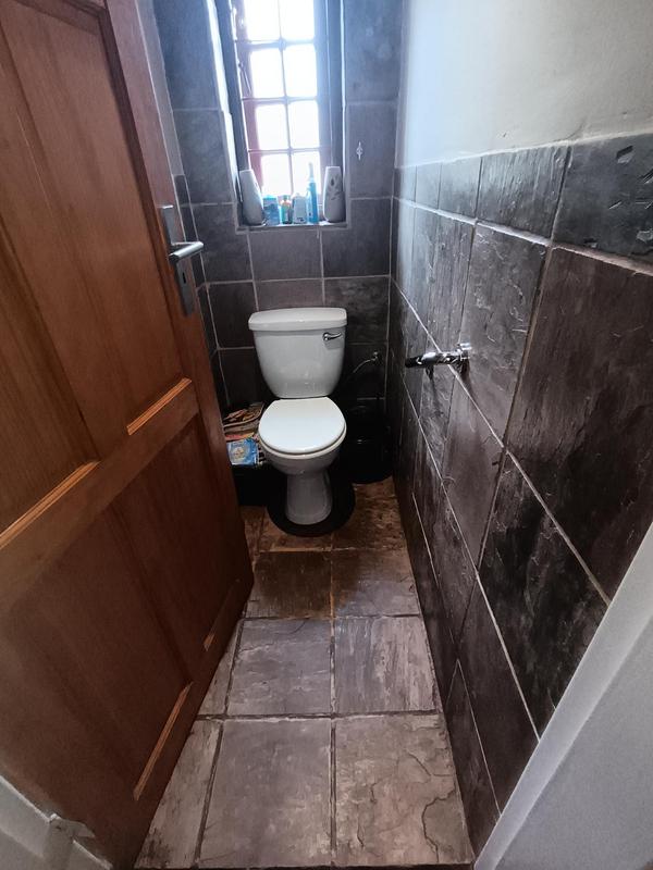 3 Bedroom Property for Sale in Primrose Hill Gauteng