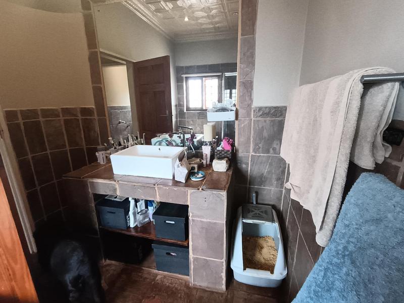 3 Bedroom Property for Sale in Primrose Hill Gauteng