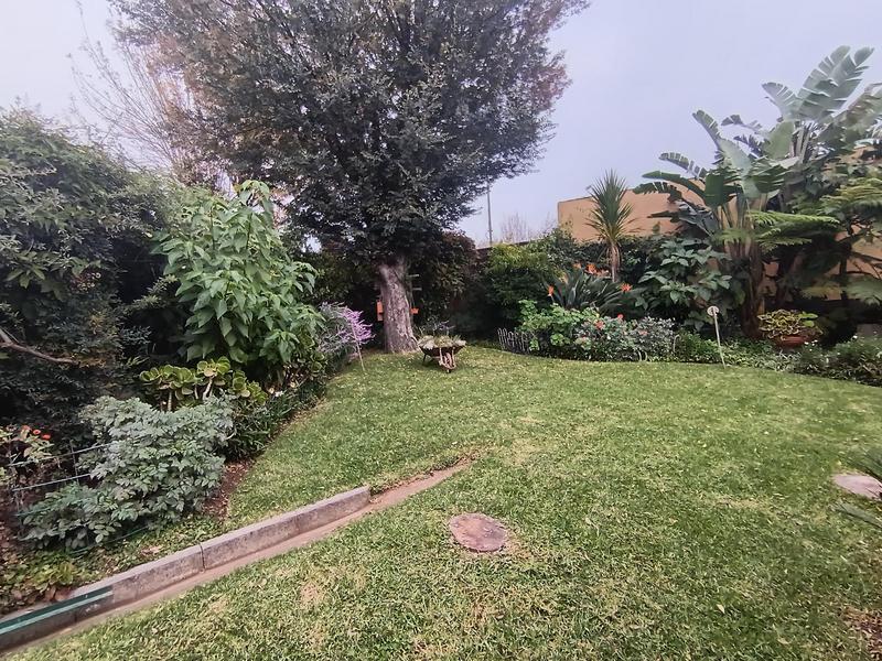 3 Bedroom Property for Sale in Woodmere Gauteng