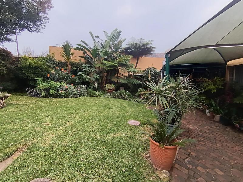 3 Bedroom Property for Sale in Woodmere Gauteng