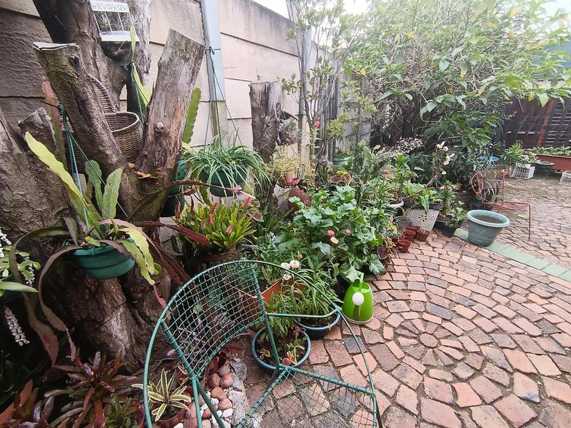 3 Bedroom Property for Sale in Woodmere Gauteng