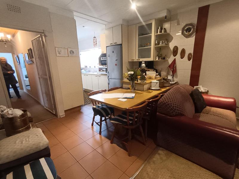 3 Bedroom Property for Sale in Woodmere Gauteng