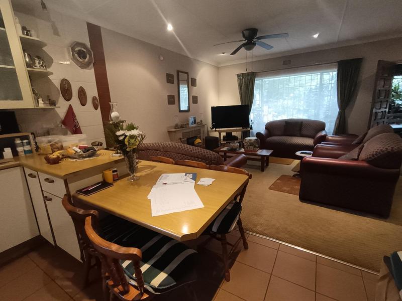 3 Bedroom Property for Sale in Woodmere Gauteng