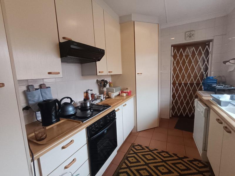 3 Bedroom Property for Sale in Woodmere Gauteng