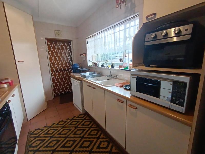 3 Bedroom Property for Sale in Woodmere Gauteng