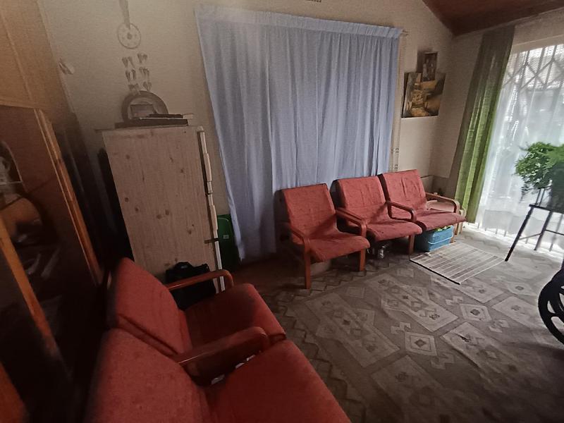 3 Bedroom Property for Sale in Woodmere Gauteng