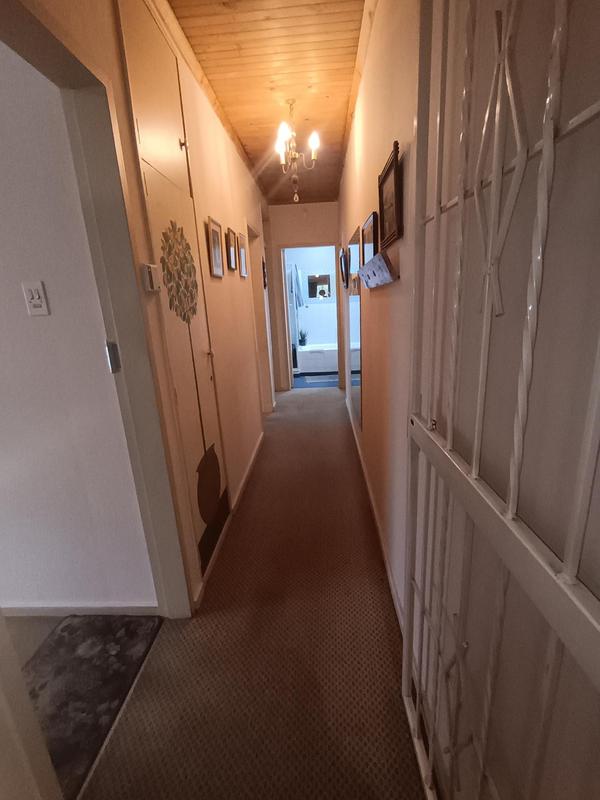 3 Bedroom Property for Sale in Woodmere Gauteng