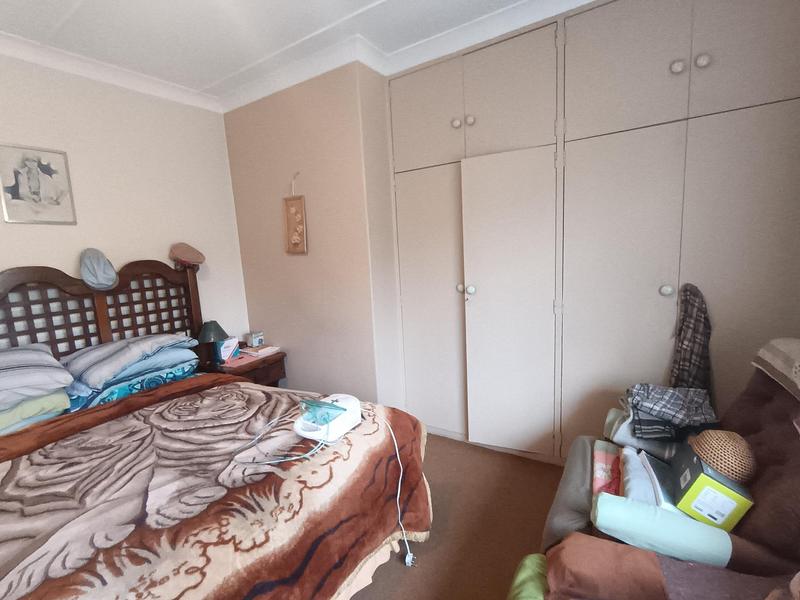 3 Bedroom Property for Sale in Woodmere Gauteng