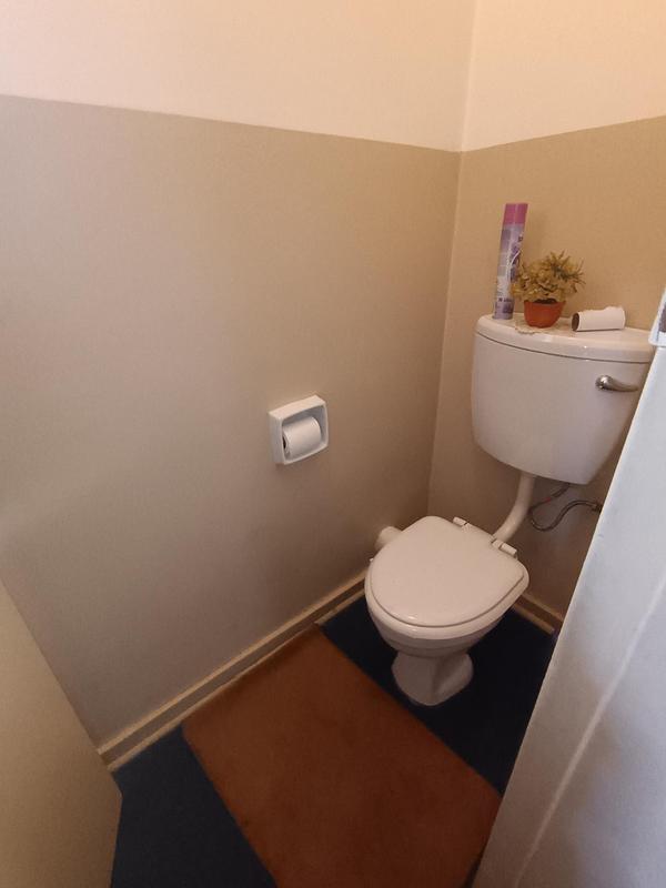 3 Bedroom Property for Sale in Woodmere Gauteng