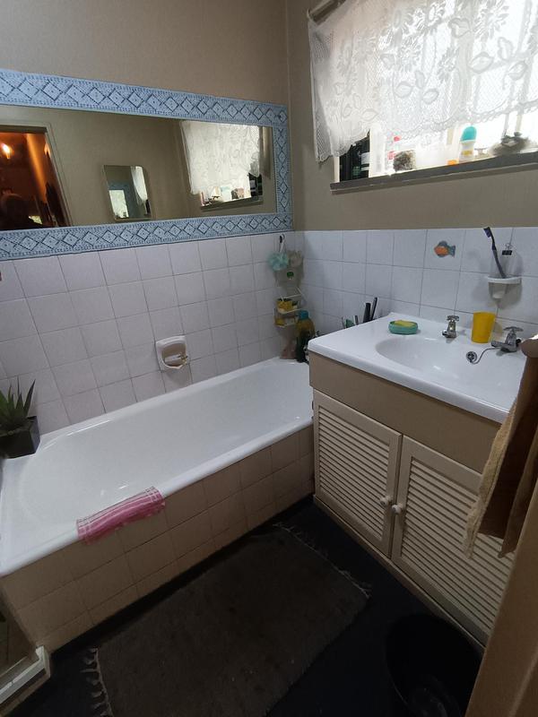 3 Bedroom Property for Sale in Woodmere Gauteng