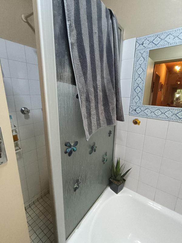 3 Bedroom Property for Sale in Woodmere Gauteng