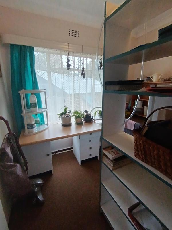 3 Bedroom Property for Sale in Woodmere Gauteng