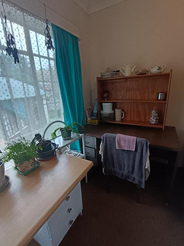 3 Bedroom Property for Sale in Woodmere Gauteng