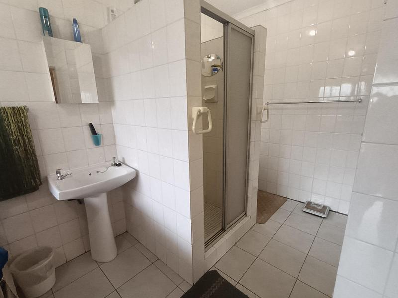 3 Bedroom Property for Sale in Woodmere Gauteng