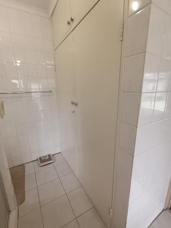 3 Bedroom Property for Sale in Woodmere Gauteng