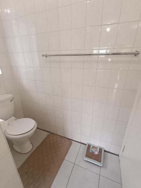 3 Bedroom Property for Sale in Woodmere Gauteng