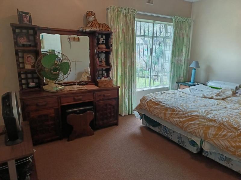 3 Bedroom Property for Sale in Woodmere Gauteng