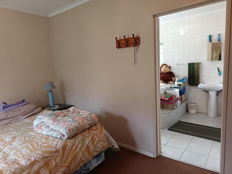 3 Bedroom Property for Sale in Woodmere Gauteng