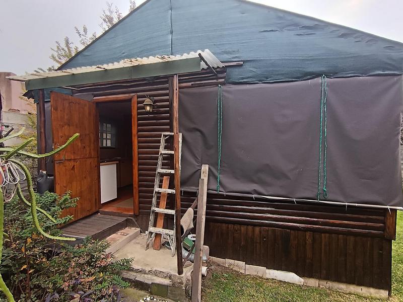 3 Bedroom Property for Sale in Woodmere Gauteng