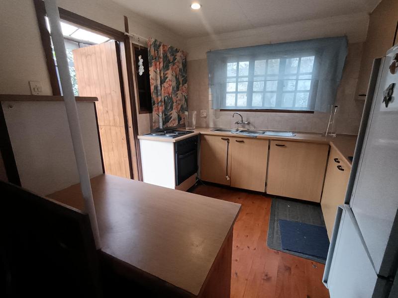 3 Bedroom Property for Sale in Woodmere Gauteng