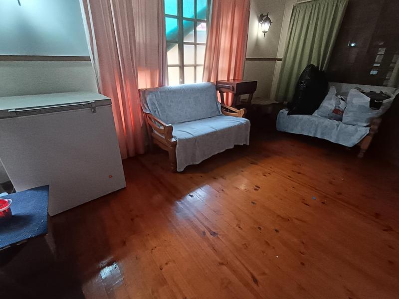 3 Bedroom Property for Sale in Woodmere Gauteng