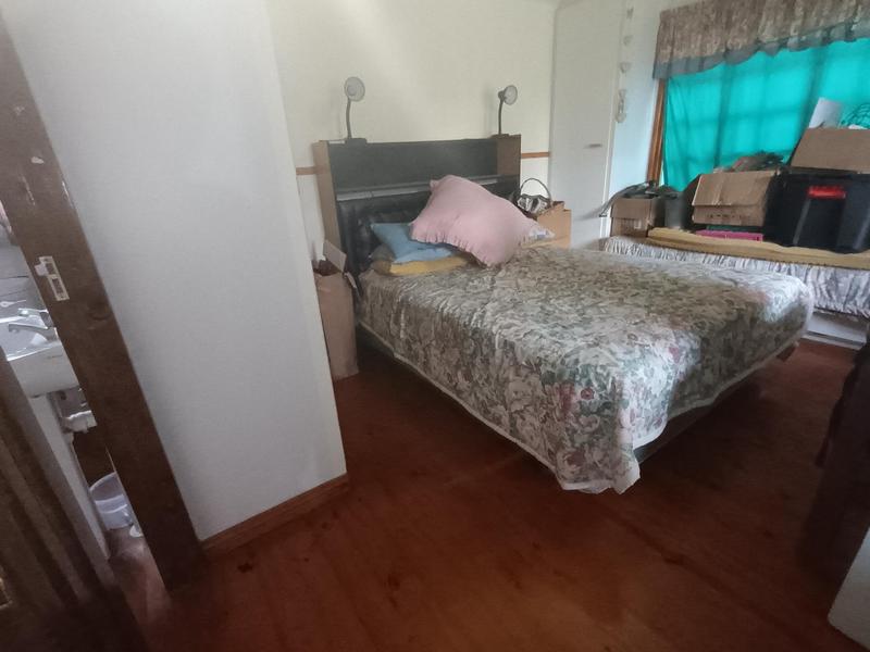 3 Bedroom Property for Sale in Woodmere Gauteng