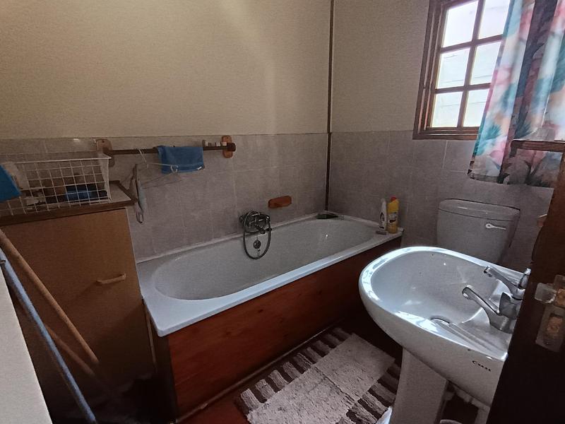 3 Bedroom Property for Sale in Woodmere Gauteng