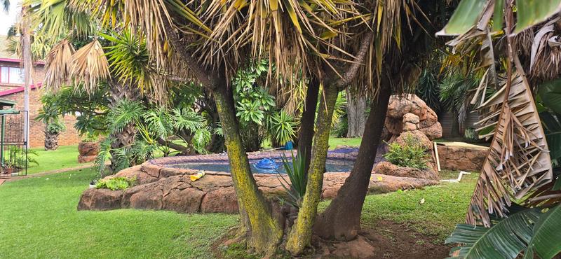 3 Bedroom Property for Sale in Suiderberg Gauteng
