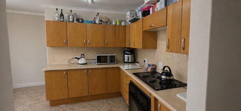 3 Bedroom Property for Sale in Suiderberg Gauteng