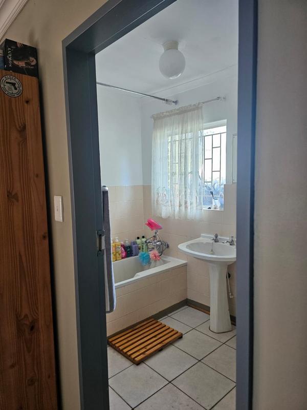 3 Bedroom Property for Sale in Suiderberg Gauteng