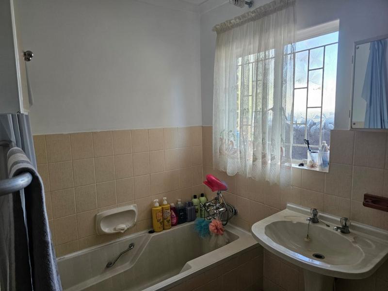 3 Bedroom Property for Sale in Suiderberg Gauteng