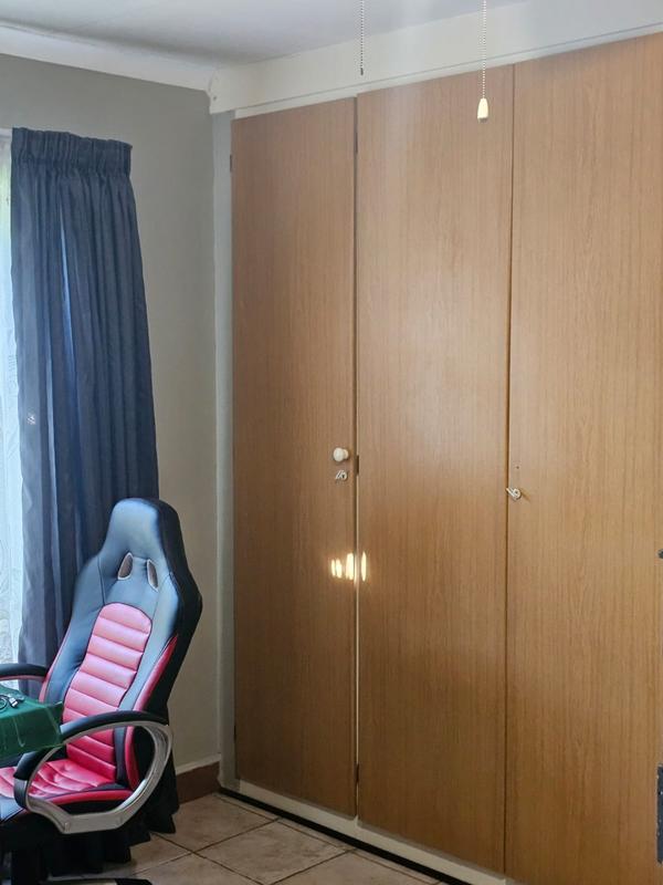 3 Bedroom Property for Sale in Suiderberg Gauteng