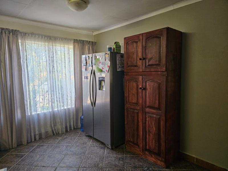 3 Bedroom Property for Sale in Suiderberg Gauteng