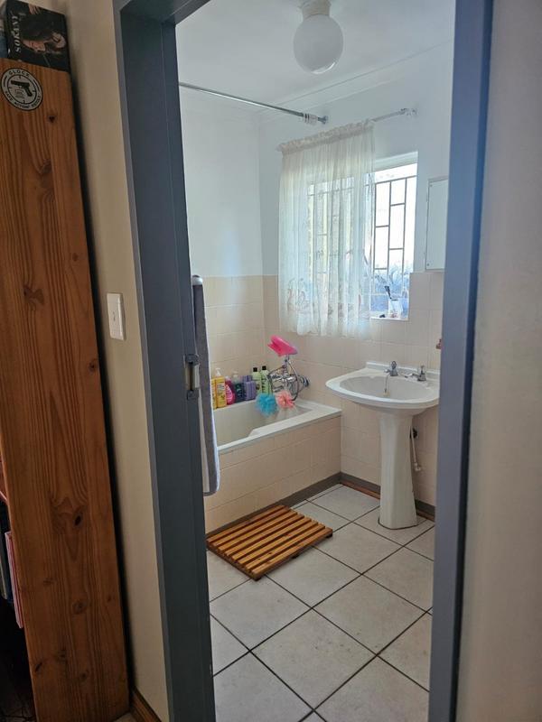 3 Bedroom Property for Sale in Suiderberg Gauteng