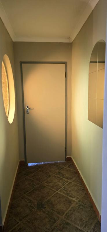 3 Bedroom Property for Sale in Suiderberg Gauteng