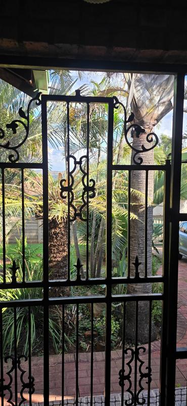 3 Bedroom Property for Sale in Suiderberg Gauteng