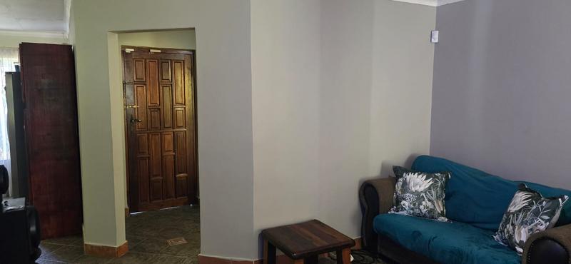3 Bedroom Property for Sale in Suiderberg Gauteng
