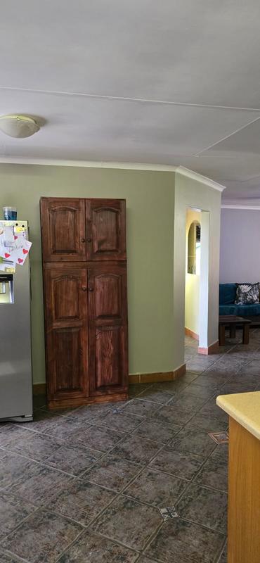 3 Bedroom Property for Sale in Suiderberg Gauteng