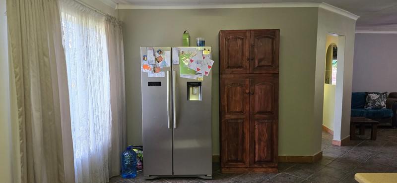 3 Bedroom Property for Sale in Suiderberg Gauteng