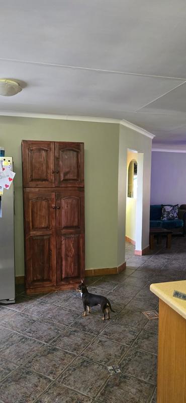 3 Bedroom Property for Sale in Suiderberg Gauteng