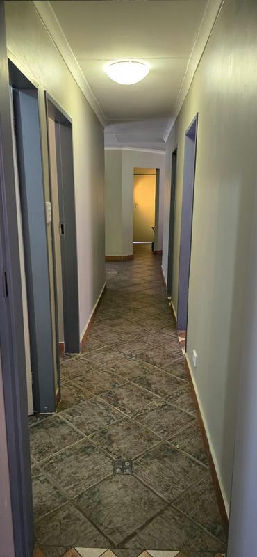3 Bedroom Property for Sale in Suiderberg Gauteng