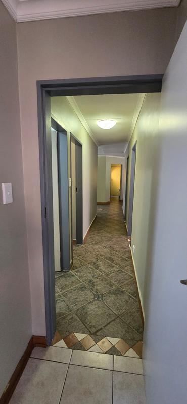 3 Bedroom Property for Sale in Suiderberg Gauteng