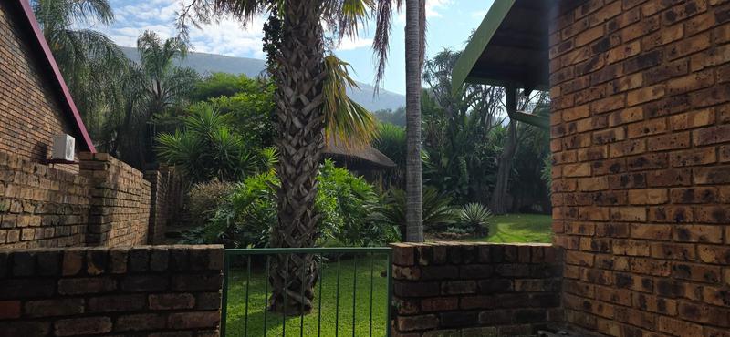 3 Bedroom Property for Sale in Suiderberg Gauteng