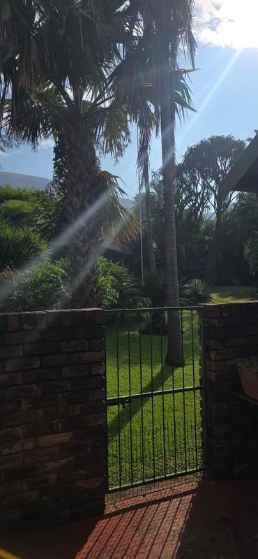 3 Bedroom Property for Sale in Suiderberg Gauteng
