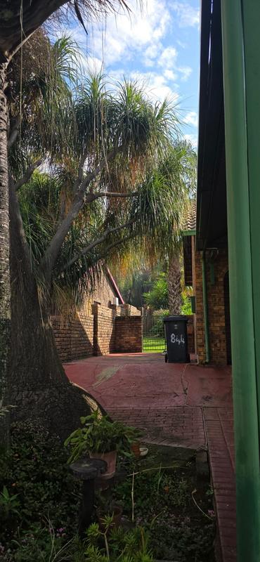 3 Bedroom Property for Sale in Suiderberg Gauteng