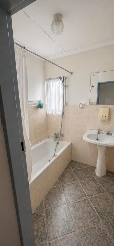 3 Bedroom Property for Sale in Suiderberg Gauteng